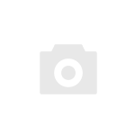 картинка Клапан проходной седельный регулирующий ВКСР DN 20 Kv-6,3  c ЭИМ ВЭП-115М-700/63-20-220В (трехскор от магазина Одежда+