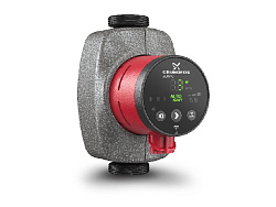 картинка Труба НПВХ D 110 L 1000 SN 4 СИНИКОН (универсал) от магазина Одежда+