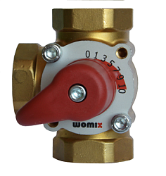 картинка Добавка в бетон: BETOKAN (10л) от магазина Одежда+