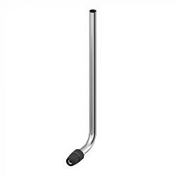 картинка Монтажная гильза 32 мм SANEXT 																						 от магазина Одежда+