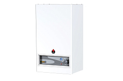 картинка Кран шаровой стандарт Дy75, РТП от магазина Одежда+