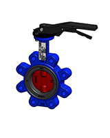 картинка Тройник 32х32х20  SANEXT 																							 от магазина Одежда+