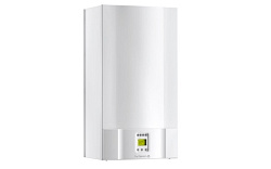 картинка Тройник 20х16х20 SANEXT 																						 от магазина Одежда+