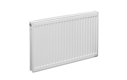 картинка Труба малошумной канализации ELITE белая 110х3,4х3000мм от магазина Одежда+