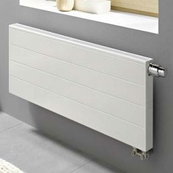 картинка Монтажная гильза КОРОТКАЯ 16 мм  SANEXT от магазина Одежда+