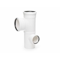 картинка Дуга оцинкованная d 14-18 от магазина Одежда+