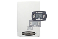 картинка Муфта аксиальная 32х1"НР (100/10) от магазина Одежда+