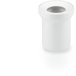 картинка Фильт сетчатый муфтовый Ду 25, itap 192 от магазина Одежда+