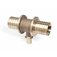 картинка Муфта аксиальная 20х3/4"НР (200/10) от магазина Одежда+