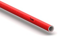 картинка Отвод фронтальный вых вверх ВК ПП 110/50х87, РТП от магазина Одежда+