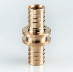 картинка Муфта переходная 20х16 мм  SANEXT от магазина Одежда+