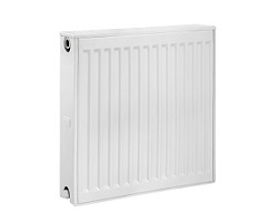 картинка Тройник Push КАН18x2/18x2/18x2 (PPSU) от магазина Одежда+