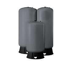 картинка Муфта аксиальная 25х1"НР RTP (175/50) от магазина Одежда+