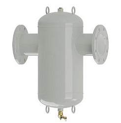 картинка Тройник малошумной канализации ELITE белая 110/50х87 от магазина Одежда+