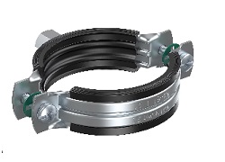 картинка Отвод  40x30° ВК от магазина Одежда+