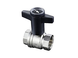 картинка Колено пластмассовое Д14-18 от магазина Одежда+