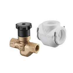 картинка Труба НПВХ D 160 L 0500 SN 4 СИНИКОН от магазина Одежда+