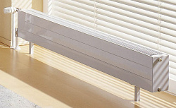 картинка Дуга пластмассовая-проводник трубы 12-18/25 от магазина Одежда+