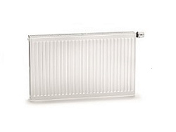 картинка Монтажная гильза 25 мм SANEXT 																						 от магазина Одежда+