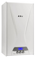 картинка Резьба ст. д. 32мм от магазина Одежда+