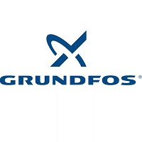 картинка Обводное колено PPR 25,  белый, РТП от магазина Одежда+