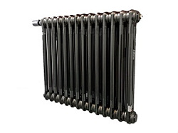 картинка Труба SANEXT PE-Xa / EVOH 32х4,4, бухта 50м (1485) от магазина Одежда+