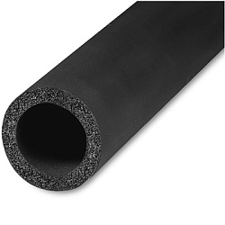 картинка Крестовина одноплоскостная ПП D 050/050/050*45° от магазина Одежда+