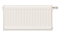 картинка Труба малошумной канализации ELITE белая 110х3,4 2000мм от магазина Одежда+