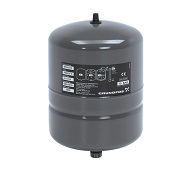 картинка Гильза латунная 32 от магазина Одежда+