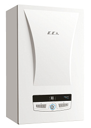 картинка Компенсатор PPR Dy40  (10/1) от магазина Одежда+