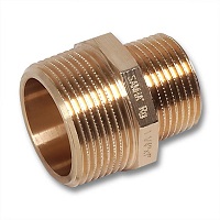 картинка Труба PP 32x2м  1,8мм (10шт) от магазина Одежда+