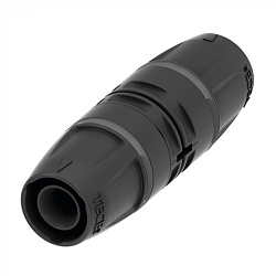 картинка Заглушка ПП Ду32 РТП от магазина Одежда+