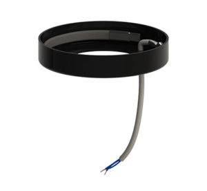 картинка Система обогрева ТП-79.100 от магазина Одежда+