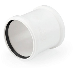 картинка Тройник 32х16х32  SANEXT от магазина Одежда+