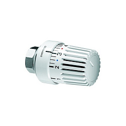 картинка Хомут пластиковый d 110 ВК	 от магазина Одежда+