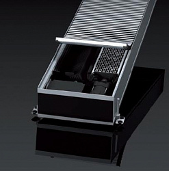 картинка Тройник 25х16х16  SANEXT от магазина Одежда+