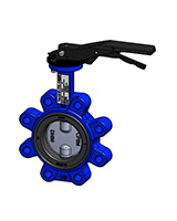 картинка Тройник 32х32х25  SANEXT от магазина Одежда+