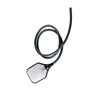 картинка Компенсатор PPR Dy32  (40/1) от магазина Одежда+