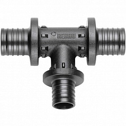 картинка Уплотнение для перехода на чугун Д100, UT.110.R от магазина Одежда+