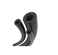 картинка Розетка двойная KAN от магазина Одежда+